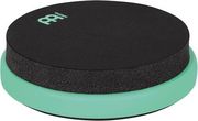 meinl mmp6sf 6 marshmallow sea foam practice pad photo meinl mmp6sf 6 marshmallow sea foam practice pad photo