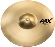 sabian 14 aax aaxplosion piatini crash photo sabian 14 aax aaxplosion piatini crash photo