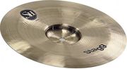 stagg 12 sh ch12r piatini china photo