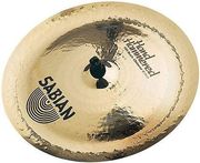 sabian hh 20 piatini dark chinese photo sabian hh 20 piatini dark chinese photo