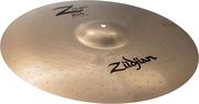 zildjian 22 z custom ride piatini photo zildjian 22 z custom ride piatini photo