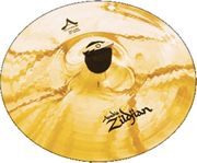 zildjian a custom 12 piatini splash photo zildjian a custom 12 piatini splash photo