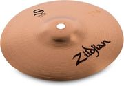 zildjian 8 s splash piatini photo zildjian 8 s splash piatini photo