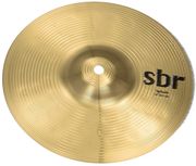 sabian 10 sbr piatini splash photo sabian 10 sbr piatini splash photo