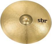 sabian 20 sbr piatini ride photo sabian 20 sbr piatini ride photo