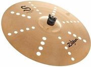 zildjian 16 s trash crash piatini photo zildjian 16 s trash crash piatini photo