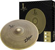 zildjian low volume l80 18 piatini crash ride photo zildjian low volume l80 18 piatini crash ride photo