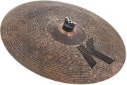 zildjian 16 k custom special dry crash piatini photo zildjian 16 k custom special dry crash piatini photo