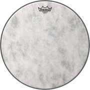 remo 16 remo ambassador fiberskyn derma tom 16 photo