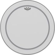 remo p3 1120 00 powerstroke 3 coated 20 derma kasas photo remo p3 1120 00 powerstroke 3 coated 20 derma kasas photo