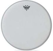 remo ax 0108 00 batter 08 derma tom ambassador x coated photo remo ax 0108 00 batter 08 derma tom ambassador x coated photo