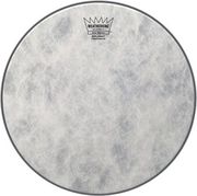 remo cl 0516 fd 16 derma tom diplomat fiberskyn classic fit photo