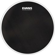 evans tt12so1 12 soundoff derma gia tom photo evans tt12so1 12 soundoff derma gia tom photo