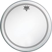 remo p3 1118 c2 powerstroke 3 coated 18 derma kasas photo remo p3 1118 c2 powerstroke 3 coated 18 derma kasas photo