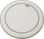 remo p3 1122 00 powerstroke 3 coated 22 derma kasas photo remo p3 1122 00 powerstroke 3 coated 22 derma kasas photo