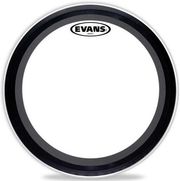 evans bd18emad bass batter derma kasas 18 clear photo