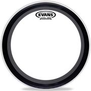 evans bd20emadhw heavyweight derma kasas 20 clear photo