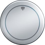 remo p3 1122 bp 22 powerstroke 3 derma kasas 22 bass coated photo remo p3 1122 bp 22 powerstroke 3 derma kasas 22 bass coated photo