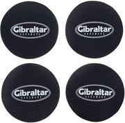 gibraltar sc bpl prostateytiko dermaton kasas 4 temaxia photo