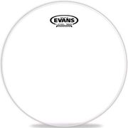 evans s14h20 clear 200 snare side derma tampoyroy 14 clear photo evans s14h20 clear 200 snare side derma tampoyroy 14 clear photo