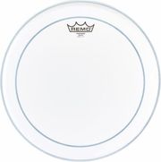 remo 14 pinstripe coated derma tom 14 photo
