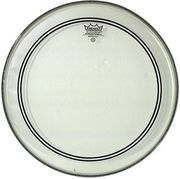 remo p3 0308 bp powerstroke 3 clear 8 derma tom photo remo p3 0308 bp powerstroke 3 clear 8 derma tom photo