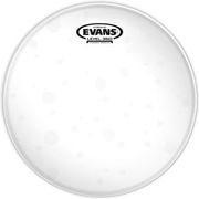 evans tt16hg hydraulic glass derma tom 16 clear photo
