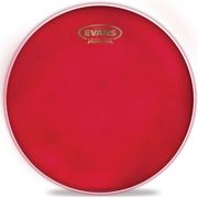 evans tt13hr hydraulic batter red derma tom 13 photo