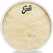 evans tt10c7 derma calftone tom 10 batter photo evans tt10c7 derma calftone tom 10 batter photo