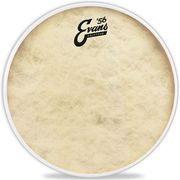 evans tt14c7 derma calftone tom snare 14 batter  photo