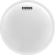 evans b10uv1 derma tom coated white 10 photo