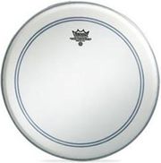 remo p3 0112 bp powestroke 3 coated 12 derma ntrams photo remo p3 0112 bp powestroke 3 coated 12 derma ntrams photo