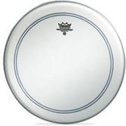 remo p3 0114 bp powerstroke 3 coated 14 derma ntrams photo remo p3 0114 bp powerstroke 3 coated 14 derma ntrams photo