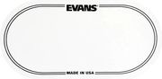 evans eqpc2 diplo diafano prostateytiko kasas 2tmx photo
