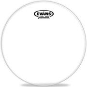 evans tt10g1 derma tom 10 clear photo