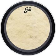 evans bd20emadct 20 emad calftone batter derma kasas photo