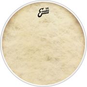 evans bd22ct 22 calftone batter derma kasas photo