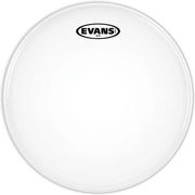 evans b13g12 genera white derma tom 13 coated photo