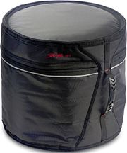 stagg sttb 16 thiki gia tom photo