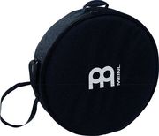 meinl mfdb 16 thiki gia frame drum 16 photo