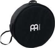 meinl mfdf 18 thiki gia frame drum 18 x 2 1 2 photo meinl mfdf 18 thiki gia frame drum 18 x 2 1 2 photo