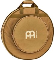 meinl mcb22cb pro 22 coyote brown thiki piatinion backpack photo meinl mcb22cb pro 22 coyote brown thiki piatinion backpack photo