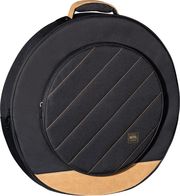 meinl mccb22bk classic woven black thiki piatinion 22 photo