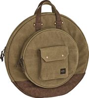meinl mwc22kh canvas collection vintage khaki thiki piatinion 22 photo