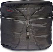 stagg sbdb 22 16 thiki gia kasa photo