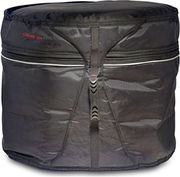 stagg sbdb 20 16 thiki gia kasa photo