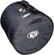 protection racket 1820 00 malaki thiki gia kasa photo