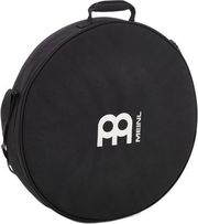 meinl mfdb 20 thiki gia frame drum 20 x 2 1 2 photo meinl mfdb 20 thiki gia frame drum 20 x 2 1 2 photo