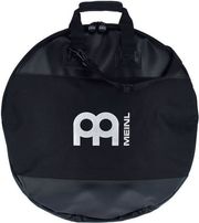 meinl mstcb22 malaki thiki gia piatinia diametroy eos 22 photo