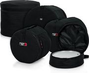 gator gp fusion16 set me thikes gia drums photo